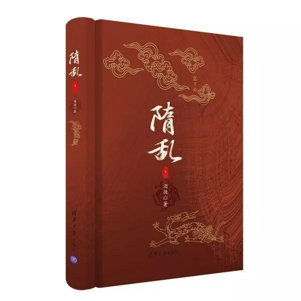 了解菜鸟包裹侠app下载平台,发现更多知识宝藏!